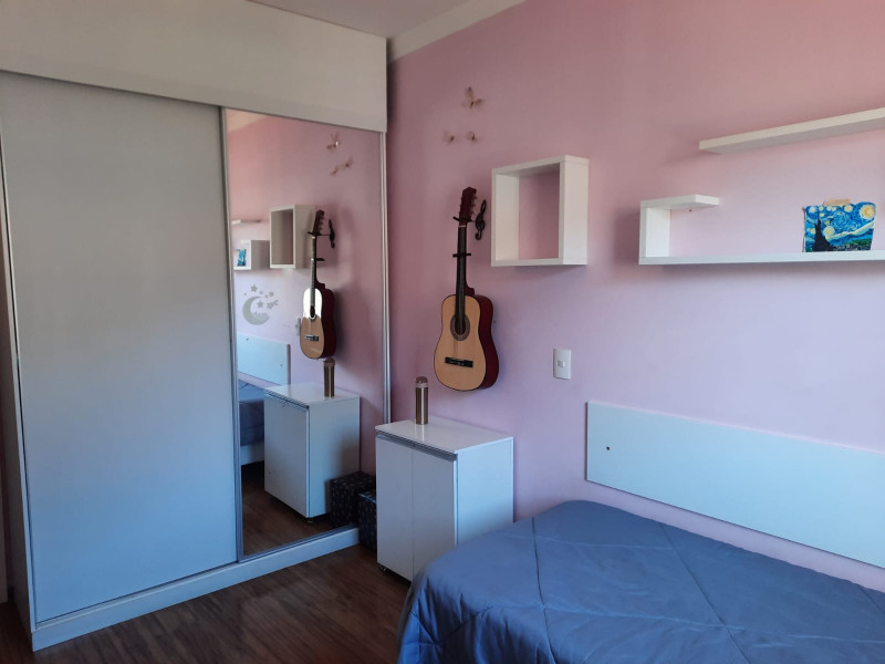 Casa de condomínio à venda Parque Frondoso com 175m² e 4 quartos por R$ 920.000 - 309293969-img-20220525-wa0041.jpg