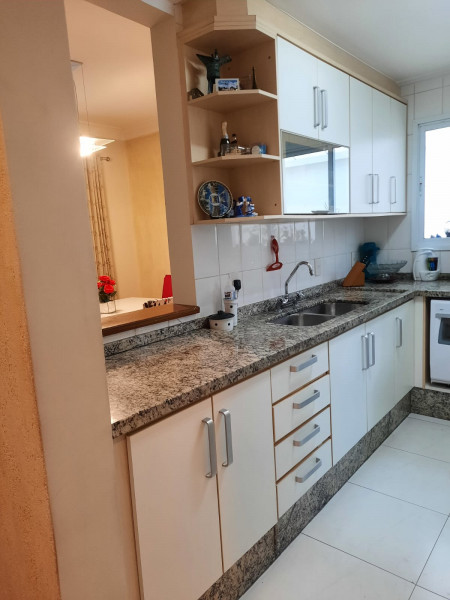 Casa de condomínio à venda Parque Frondoso com 175m² e 4 quartos por R$ 920.000 - 349105819-img-20220526-wa0072.jpg