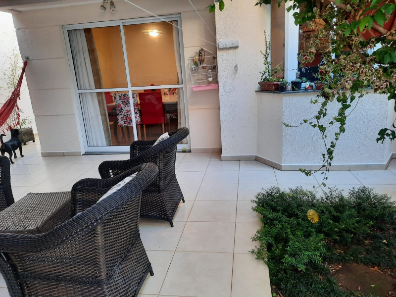 Casa de condomínio à venda Parque Frondoso com 175m² e 4 quartos por R$ 920.000 - 441881323-img-20220526-wa0053.jpg