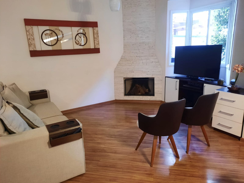 Casa de condomínio à venda Parque Frondoso com 175m² e 4 quartos por R$ 920.000 - 453108119-img-20220728-wa0011.jpg