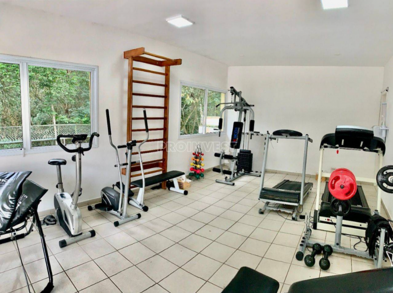Casa de condomínio à venda Parque Frondoso com 175m² e 4 quartos por R$ 920.000 - 642775249-screenshot-20230605-155401-528.png