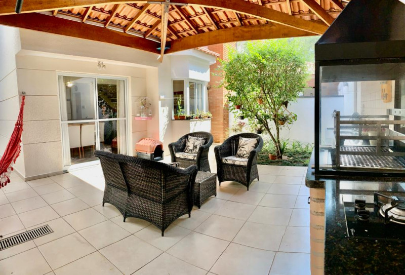 Casa de condomínio à venda Parque Frondoso com 175m² e 4 quartos por R$ 920.000 - 664191237-img-20220607-wa0072.jpg