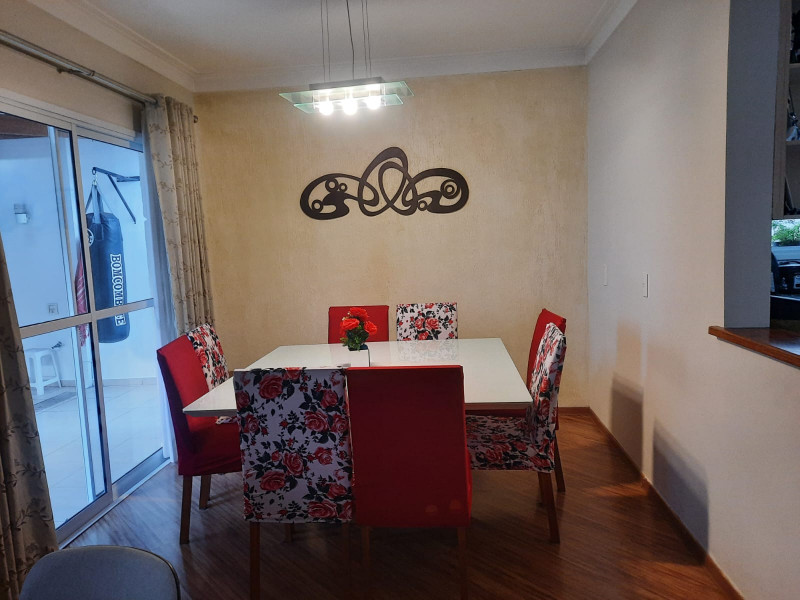 Casa de condomínio à venda Parque Frondoso com 175m² e 4 quartos por R$ 920.000 - 778398610-img-20220526-wa0066.jpg