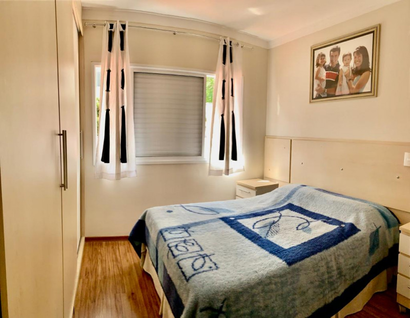 Casa de condomínio à venda Parque Frondoso com 175m² e 4 quartos por R$ 920.000 - 807089419-img-20220607-wa0073.jpg