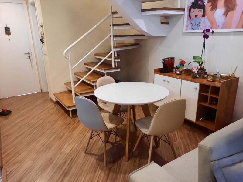 Casa de condomínio à venda Parque Frondoso com 175m² e 4 quartos por R$ 920.000 - 871863550-img-20220526-wa0067.jpg