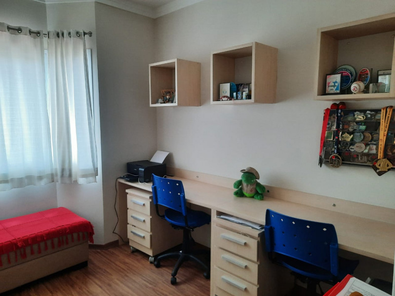 Casa de condomínio à venda Parque Frondoso com 175m² e 4 quartos por R$ 920.000 - 941007968-img-20231007-wa0044.jpg