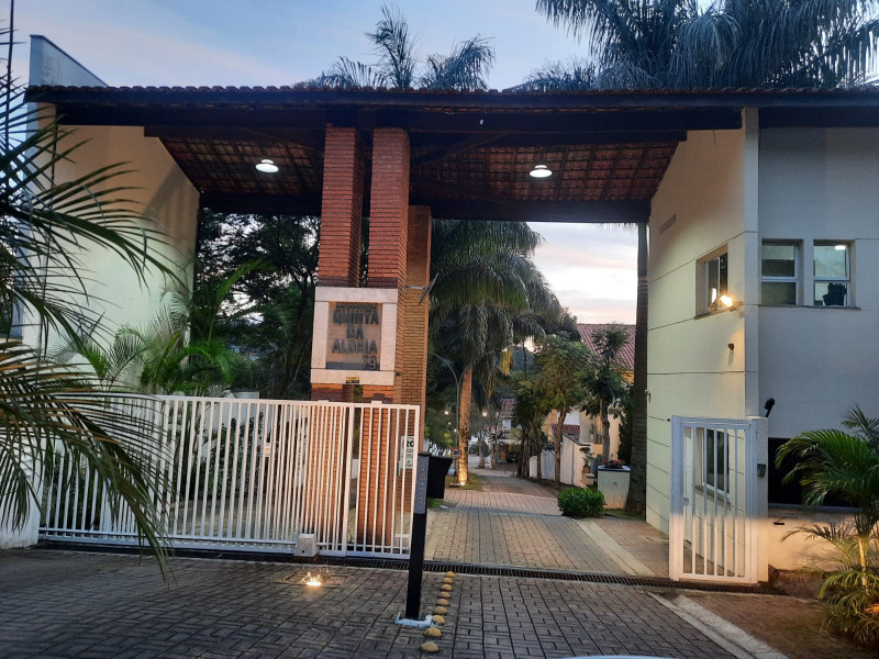 Casa de condomínio à venda Parque Frondoso com 175m² e 4 quartos por R$ 920.000 - 953768210-img-20220528-wa0018.jpg