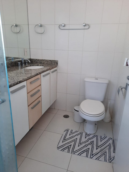 Casa de condomínio à venda Parque Frondoso com 175m² e 4 quartos por R$ 920.000 - 979528259-img-20231007-wa0050.jpg