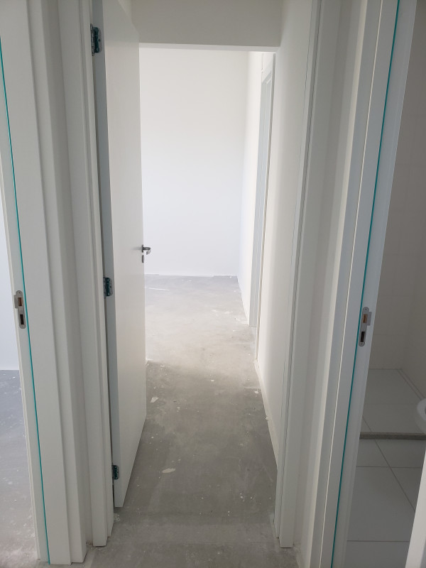 Apartamento à venda Engordadouro com 72m² e 3 quartos por R$ 450.000 - 1447094794-20220614-162224.jpg