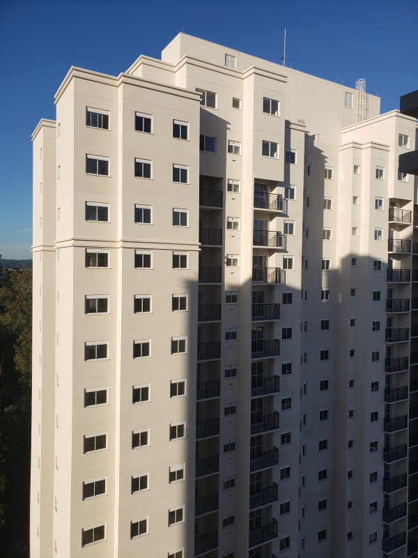 Apartamento à venda Engordadouro com 72m² e 3 quartos por R$ 450.000 - 1587904169-20220614-162206.jpg