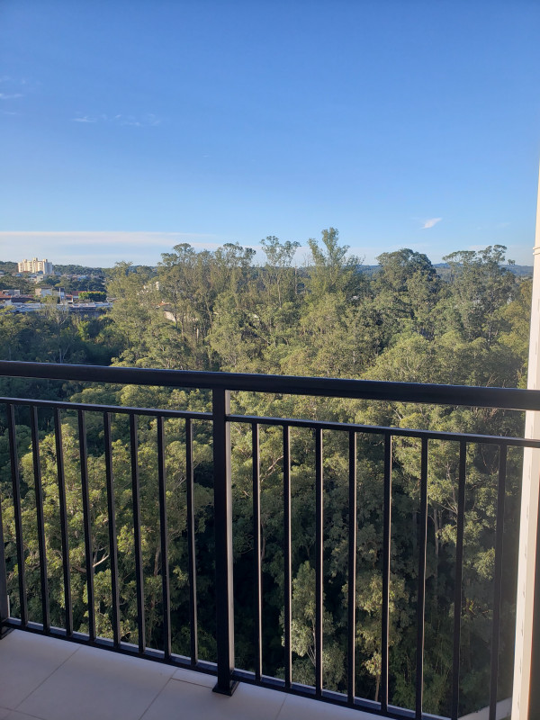 Apartamento à venda Engordadouro com 72m² e 3 quartos por R$ 450.000 - 193715599-20220614-162135.jpg