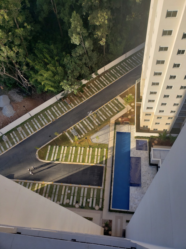 Apartamento à venda Engordadouro com 72m² e 3 quartos por R$ 450.000 - 2033437369-20220614-162144.jpg