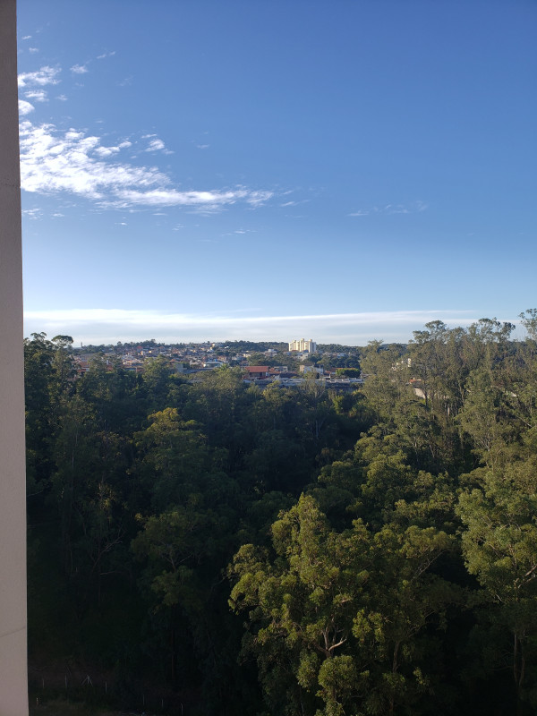 Apartamento à venda Engordadouro com 72m² e 3 quartos por R$ 450.000 - 722177129-20220614-162200.jpg