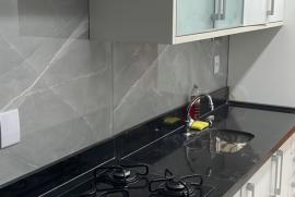 Apartamento para alugar Pituba com 105m² - 3 dormitórios -  vagas - R$ 6.800 - 1252729740-whatsapp-image-2022-11-11-at-16.jpeg