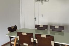 Apartamento para alugar Pituba com 105m² - 3 dormitórios -  vagas - R$ 6.800 - 2107264028-whatsapp-image-2022-11-11-at-16.jpeg