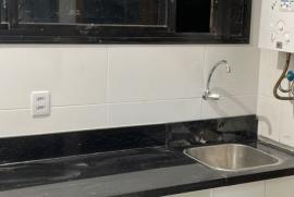 Apartamento para alugar Pituba com 105m² - 3 dormitórios -  vagas - R$ 6.800 - 44548143-whatsapp-image-2022-11-11-at-16.jpeg