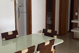 Apartamento para alugar Pituba com 105m² - 3 dormitórios -  vagas - R$ 6.800 - 715256914-whatsapp-image-2022-11-11-at-16.jpeg