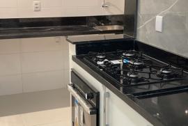 Apartamento para alugar Pituba com 105m² - 3 dormitórios -  vagas - R$ 6.800 - 927757425-whatsapp-image-2022-11-11-at-16.jpeg