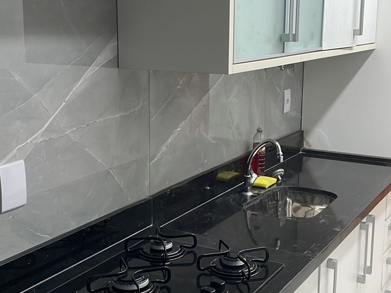 Apartamento para alugar Pituba com 105m² e 3 quartos por R$ 6.800 - 1252729740-whatsapp-image-2022-11-11-at-16.jpeg