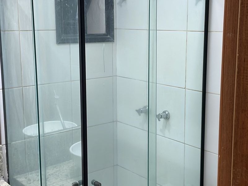 Apartamento para alugar Pituba com 105m² e 3 quartos por R$ 6.800 - 1795330614-whatsapp-image-2022-11-11-at-16.jpeg