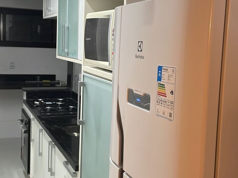 Apartamento para alugar Pituba com 105m² e 3 quartos por R$ 6.800 - 1828625293-whatsapp-image-2022-11-11-at-16.jpeg