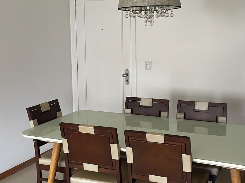 Apartamento para alugar Pituba com 105m² e 3 quartos por R$ 6.800 - 2107264028-whatsapp-image-2022-11-11-at-16.jpeg