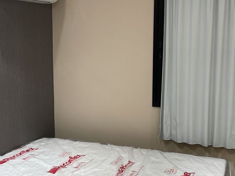 Apartamento para alugar Pituba com 105m² e 3 quartos por R$ 6.800 - 3006181-whatsapp-image-2022-11-11-at-16.jpeg