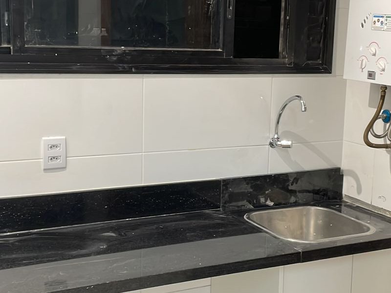 Apartamento para alugar Pituba com 105m² e 3 quartos por R$ 6.800 - 44548143-whatsapp-image-2022-11-11-at-16.jpeg