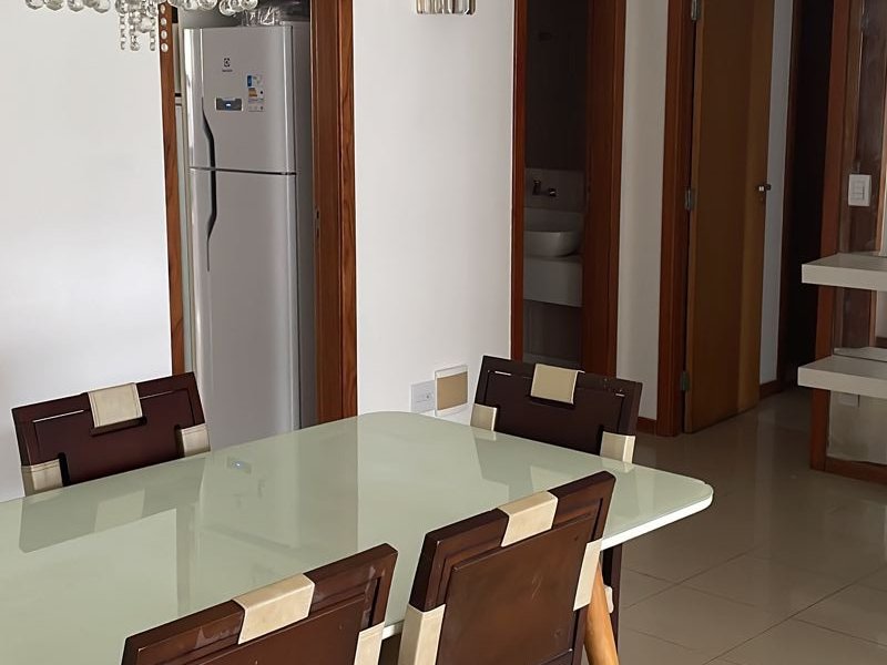 Apartamento para alugar Pituba com 105m² e 3 quartos por R$ 6.800 - 715256914-whatsapp-image-2022-11-11-at-16.jpeg