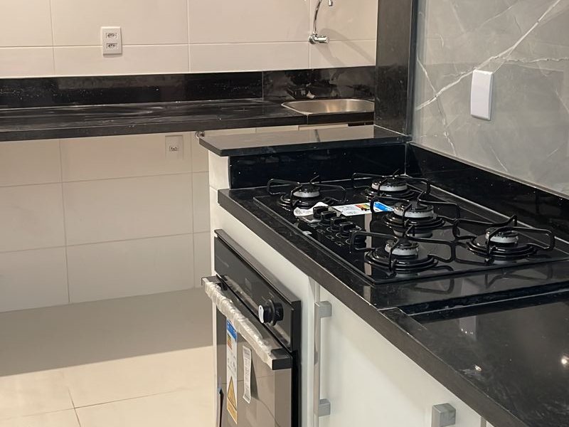 Apartamento para alugar Pituba com 105m² e 3 quartos por R$ 6.800 - 927757425-whatsapp-image-2022-11-11-at-16.jpeg
