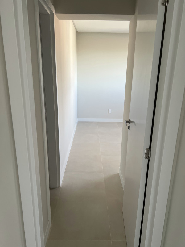 Apartamento à venda Praia Brava com 64m² e 2 quartos por R$ 740.000 - 1376773649-suite2.jpg