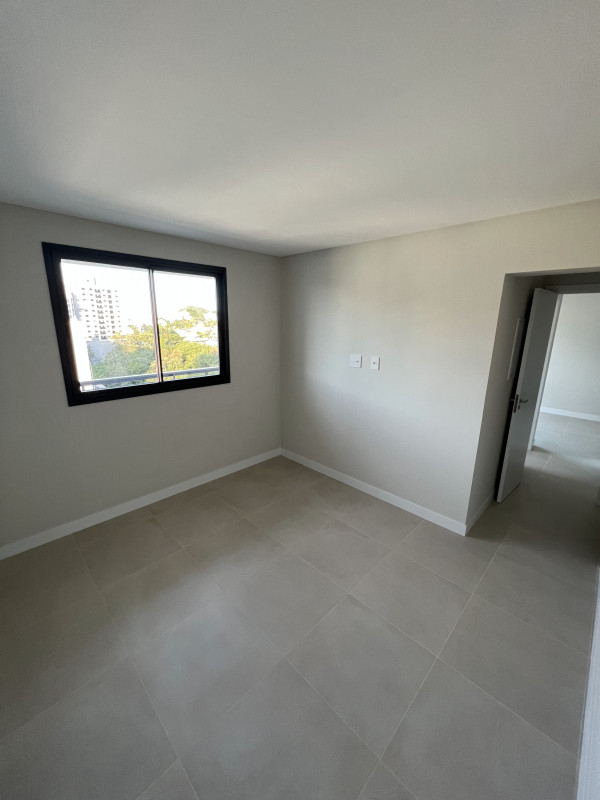 Apartamento à venda Praia Brava com 64m² e 2 quartos por R$ 740.000 - 1506357198-suite.jpg