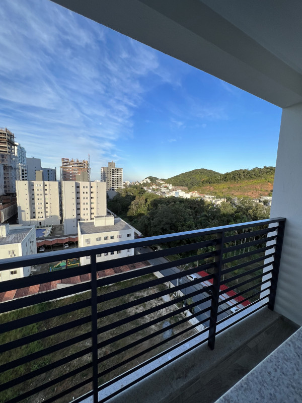 Apartamento à venda Praia Brava com 64m² e 2 quartos por R$ 740.000 - 158605293-areatecnicasuite.jpg