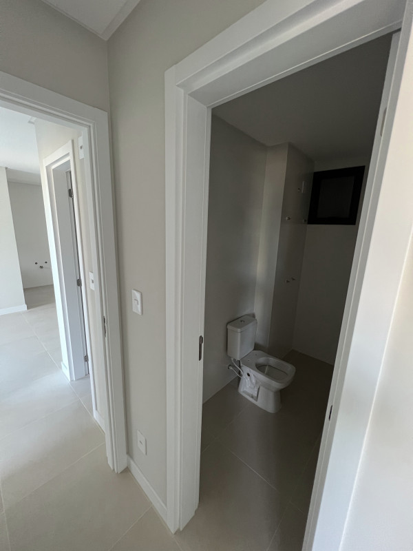 Apartamento à venda Praia Brava com 64m² e 2 quartos por R$ 740.000 - 636652797-bwcsuite.jpg