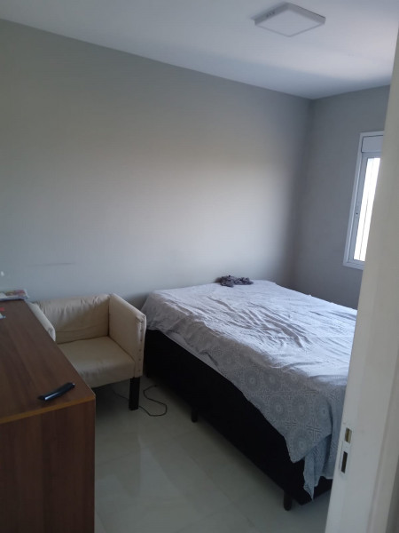 Apartamento à venda Centro com 51m² e 2 quartos por R$ 225.000 - 1218142361-img-20220912-wa0015.jpg