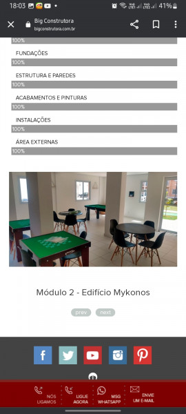 Apartamento à venda Centro com 51m² e 2 quartos por R$ 225.000 - 1277750193-screenshot-20221108-180336-chrome.jpg