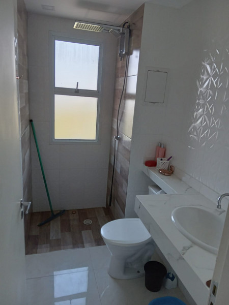 Apartamento à venda Centro com 51m² e 2 quartos por R$ 225.000 - 1278499597-img-20220912-wa0016.jpg