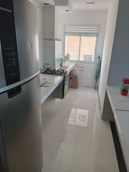 Apartamento à venda Centro com 51m² e 2 quartos por R$ 225.000 - 1615516165-img-20220912-wa0018.jpg