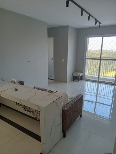 Apartamento à venda Centro com 51m² e 2 quartos por R$ 225.000 - 200503986-img-20220912-wa0017.jpg