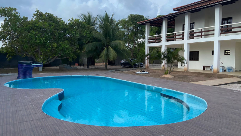 Sítio à venda Centro com 2800m² e 8 quartos por R$ 1.200.000 - 1393272949-foto10.jpg