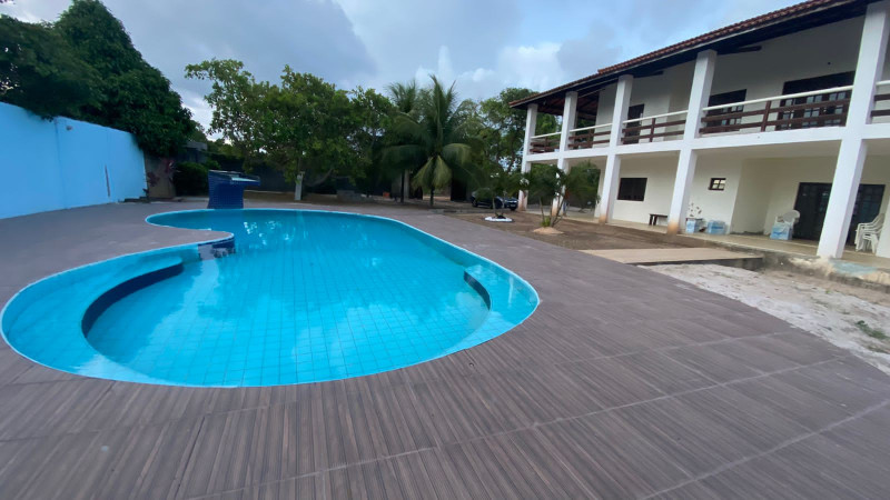 Sítio à venda Centro com 2800m² e 8 quartos por R$ 1.200.000 - 460817600-foto9.jpg