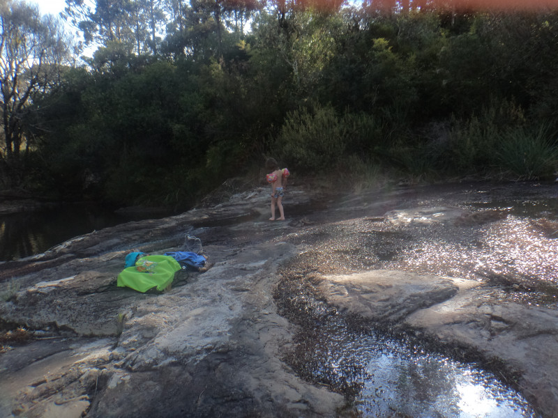 Sítio à venda Centro com 380000m² e 1 quarto por R$ 1.350.000 - 1046392078-dsc09591.JPG