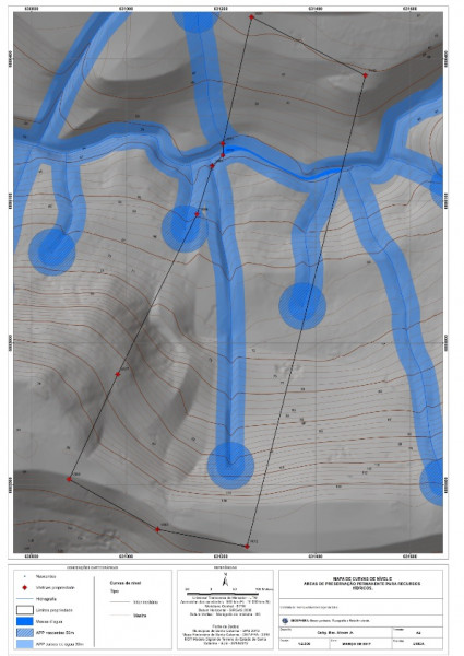 Sítio à venda Centro com 380000m² e 1 quarto por R$ 1.350.000 - 1348092522-light-one.jpg