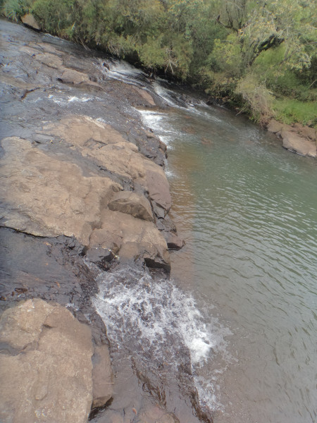 Sítio à venda Centro com 380000m² e 1 quarto por R$ 1.350.000 - 1577715137-dsc01907.JPG