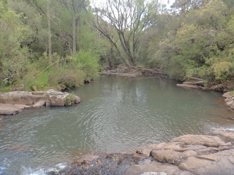 Sítio à venda Centro com 380000m² e 1 quarto por R$ 1.350.000 - 1632255290-dsc01899.JPG