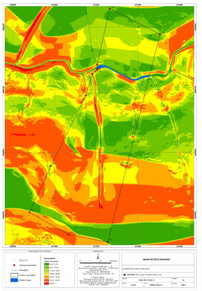 Sítio à venda Centro com 380000m² e 1 quarto por R$ 1.350.000 - 1638448394-light-two.jpg