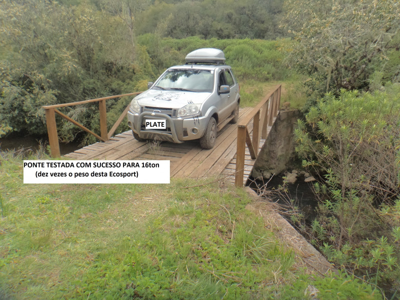 Sítio à venda Centro com 380000m² e 1 quarto por R$ 1.350.000 - 1716596822-dsc01923b.jpg