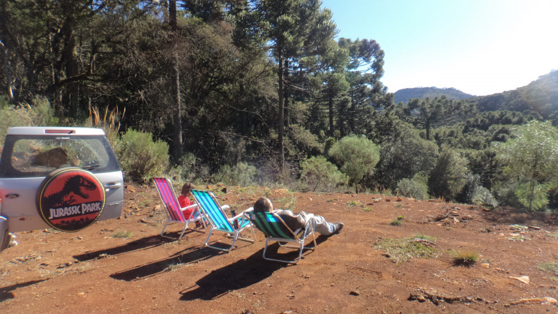 Sítio à venda Centro com 380000m² e 1 quarto por R$ 1.350.000 - 1721865843-dsc09531.JPG