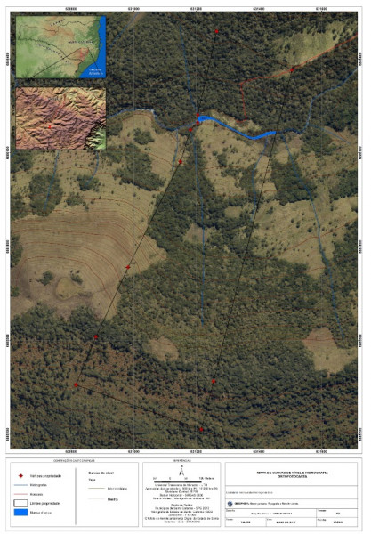 Sítio à venda Centro com 380000m² e 1 quarto por R$ 1.350.000 - 1753776647-light-five.jpg