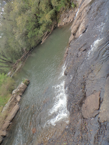 Sítio à venda Centro com 380000m² e 1 quarto por R$ 1.350.000 - 266043435-dsc01911.JPG